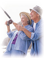 Tart Fresh Cherries Concentrated Concentrate - Opti-Cherry